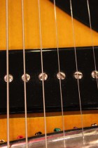 1955-LP-Jr-SB