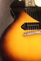1955-LP-Jr-SB