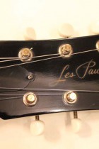 1955-LP-Jr-SB