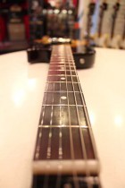1955-LP-Jr-SB