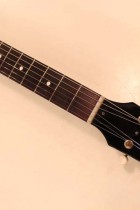 1955-LP-Jr-SB