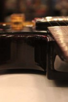 1955-LP-Jr-SB