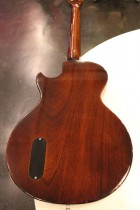 1955-LP-Jr-SB