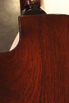 1955-LP-Jr-SB