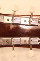 1955-LP-Jr-SB