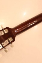 1955-LP-Jr-SB