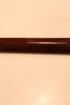 1955-LP-Jr-SB