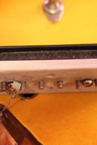 1955-LP-Jr-SB