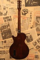 1955-LP-Jr-SB-TG0171
