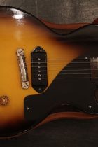 1955-LP-Jr-SB-TG0171