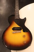 1955-LP-Jr-SB-TG0171