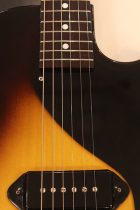 1955-LP-Jr-SB-TG0171