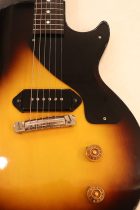 1955-LP-Jr-SB-TG0171
