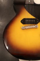 1955-LP-Jr-SB-TG0171