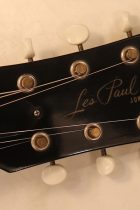 1955-LP-Jr-SB-TG0171