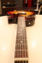 1955-LP-Jr-SB-TG0171