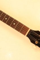 1955-LP-Jr-SB-TG0171