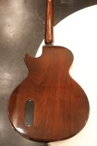 1955-LP-Jr-SB-TG0171