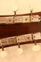 1955-LP-Jr-SB-TG0171