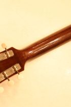 1955-LP-Jr-SB-TG0171