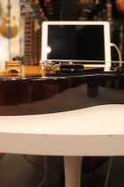 1955-LP-Jr-SB-TG0171