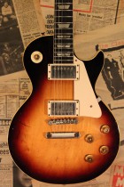 1955-LP-STD-COM-SB
