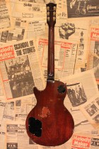 1955-LP-STD-COM-SB