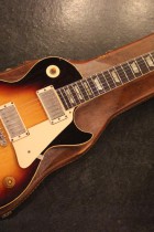 1955-LP-STD-COM-SB