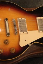 1955-LP-STD-COM-SB