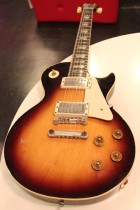 1955-LP-STD-COM-SB