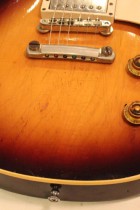 1955-LP-STD-COM-SB