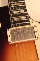 1955-LP-STD-COM-SB