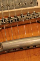 1955-LP-STD-COM-SB