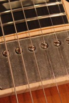 1955-LP-STD-COM-SB