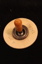 1955-LP-STD-COM-SB