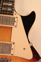 1955-LP-STD-COM-SB