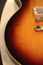1955-LP-STD-COM-SB