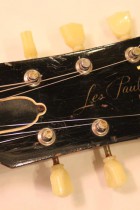 1955-LP-STD-COM-SB