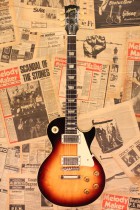 1955-LP-STD-COM-SB
