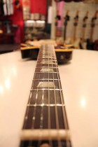 1955-LP-STD-COM-SB