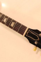 1955-LP-STD-COM-SB