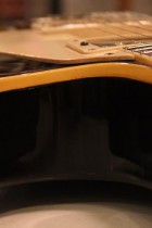 1955-LP-STD-COM-SB