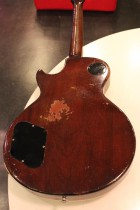 1955-LP-STD-COM-SB