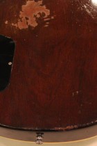 1955-LP-STD-COM-SB