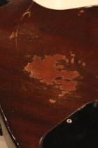 1955-LP-STD-COM-SB