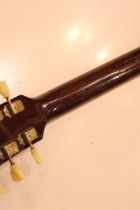 1955-LP-STD-COM-SB
