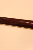 1955-LP-STD-COM-SB