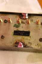 1955-LP-STD-COM-SB
