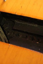 1955-LP-STD-COM-SB