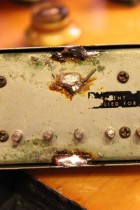 1955-LP-STD-COM-SB